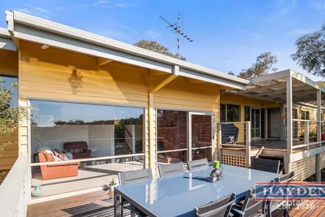 Property photo of 11 Bachli Court Anglesea VIC 3230