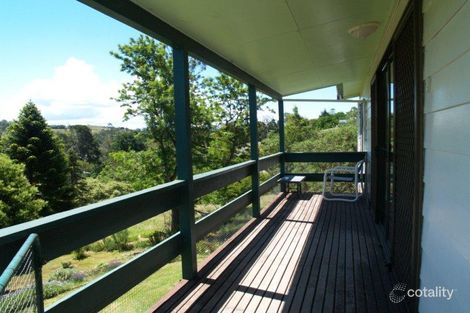 Property photo of 5 Hood Street Candelo NSW 2550