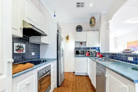 Property photo of 34 Gosfield Crescent Hampstead Gardens SA 5086