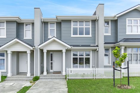 172 Carnival Bvd, Berwick, VIC 3806