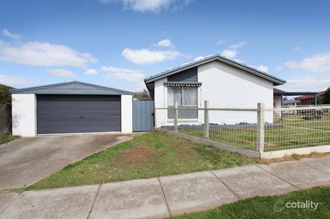 Property photo of 1 Snow Court Darley VIC 3340
