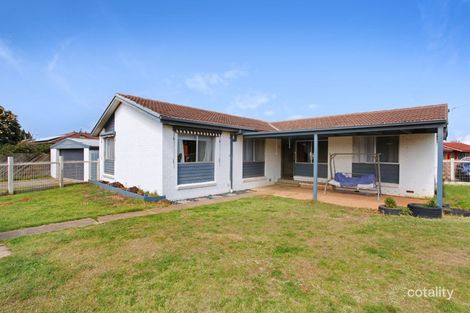 Property photo of 1 Snow Court Darley VIC 3340