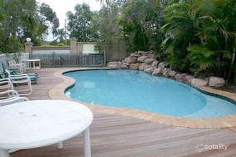 Property photo of 99 Barbaralla Drive Springwood QLD 4127