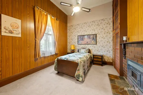 Property photo of 53-55 Benson Street Benalla VIC 3672