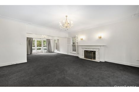 Property photo of 385 Toorak Road South Yarra VIC 3141