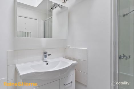 Property photo of 2/15 Melaleuca Drive Blackmans Bay TAS 7052