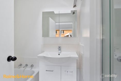 Property photo of 2/15 Melaleuca Drive Blackmans Bay TAS 7052