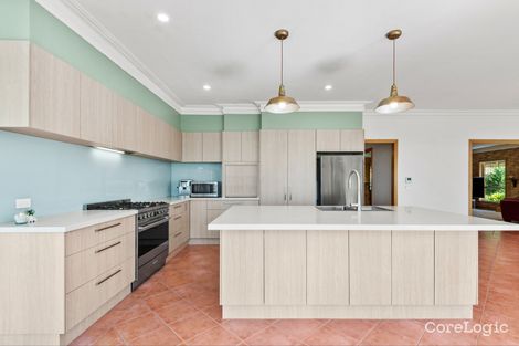 Property photo of 190 Bluestone Bridge Road Lovely Banks VIC 3213