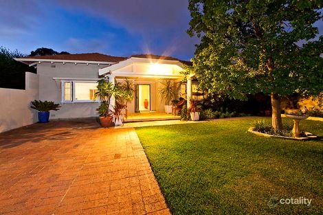 Property photo of 14 Bourke Street North Perth WA 6006