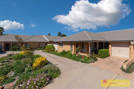 9/11-13 George St, Mudgee, NSW 2850