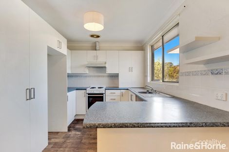 Property photo of 24 Socrates Place Worrigee NSW 2540