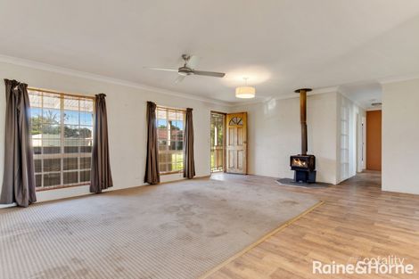 Property photo of 24 Socrates Place Worrigee NSW 2540