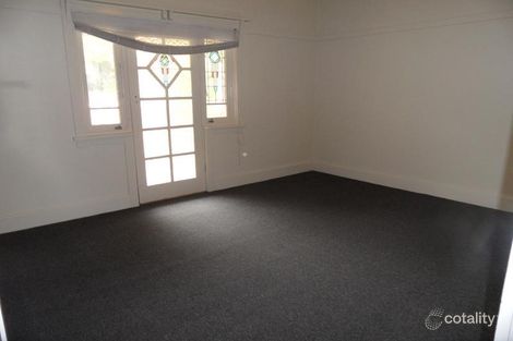 Property photo of 7 Eden Street Arncliffe NSW 2205