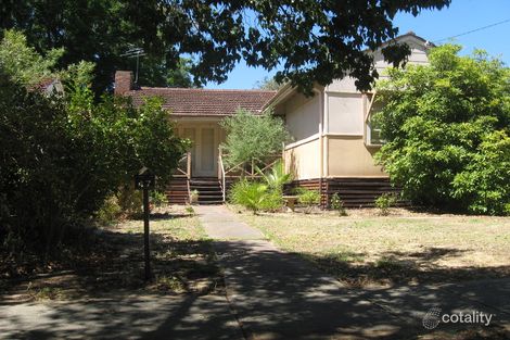 47 Atkinson Rd, Medina, WA 6167