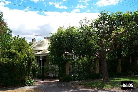 106 Keightley Rd W, Shenton Park, WA 6008