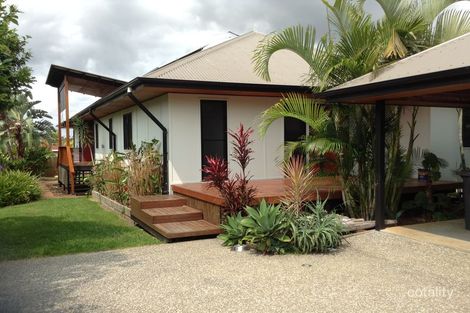 4 Berrimilla St, Manly West, QLD 4179