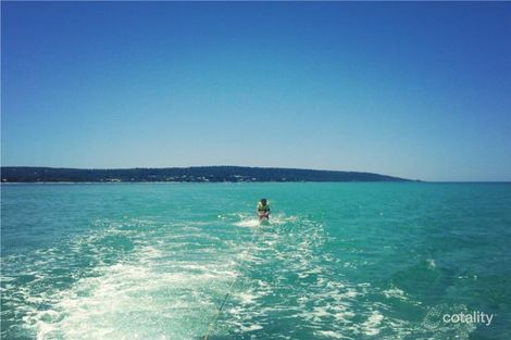 1248 Dunsborough Lakes Dr, Dunsborough, WA 6281