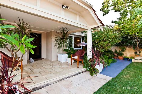 Property photo of 14 Bourke Street North Perth WA 6006