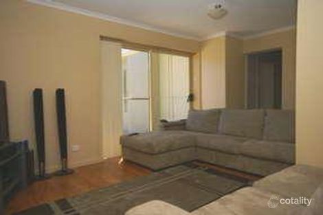 Property photo of 114 Percy Street Devonport TAS 7310