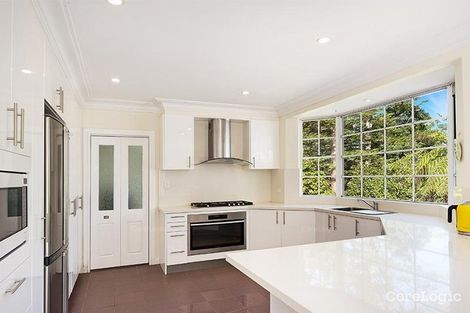 Property photo of 11 Randolph Street Wahroonga NSW 2076