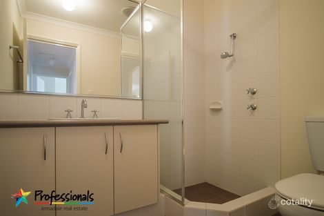 Property photo of 10/50 Sixth Road Armadale WA 6112