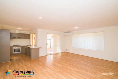 Property photo of 10/50 Sixth Road Armadale WA 6112