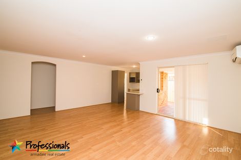 Property photo of 10/50 Sixth Road Armadale WA 6112