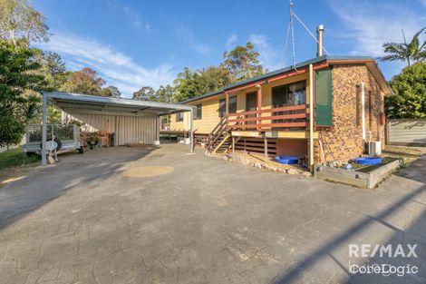 Property photo of 11 Daybell Street Woodford QLD 4514