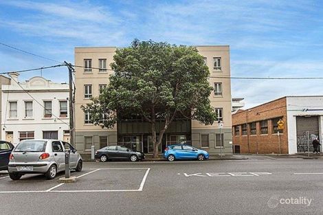 15/17-21 Blackwood St, North Melbourne, VIC 3051