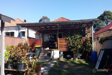 Property photo of 90 Moreton Street Lakemba NSW 2195