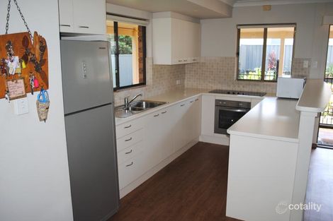 Property photo of 23 Susella Crescent Tuncurry NSW 2428