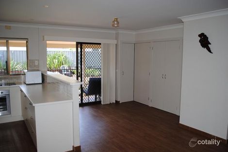 Property photo of 23 Susella Crescent Tuncurry NSW 2428