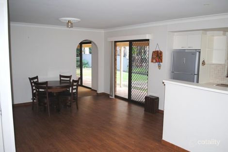 Property photo of 23 Susella Crescent Tuncurry NSW 2428