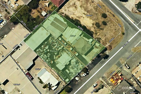 43 Irvine St, Bayswater, WA 6053