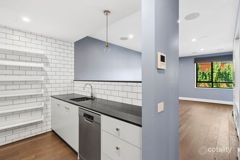 217/2 Kerridge St, Kingston, ACT 2604