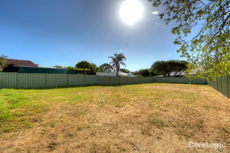 Property photo of 2B West Parade South Guildford WA 6055