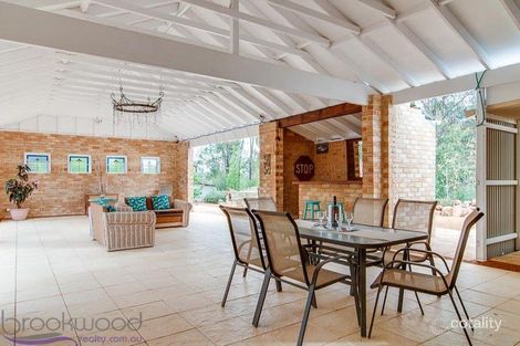 750 Woodlands Rd, Stoneville, WA 6081