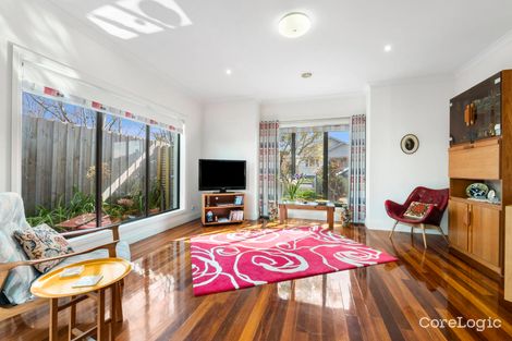 Property photo of 1/25 Nicholas Street Newtown VIC 3220