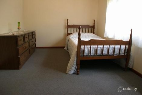Property photo of 25 Vignes Street Ermington NSW 2115