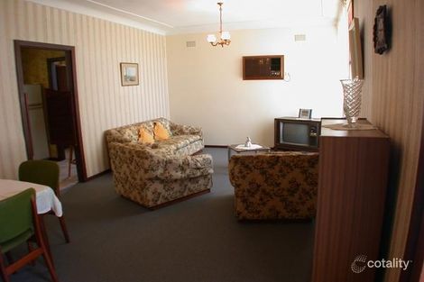 Property photo of 25 Vignes Street Ermington NSW 2115