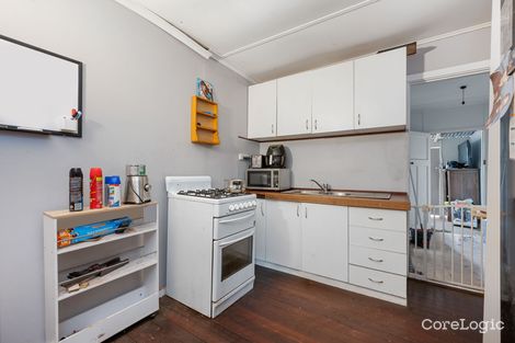 Property photo of 148 Wittenoom Street Boulder WA 6432