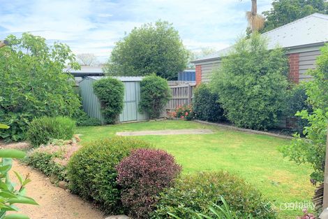 Property photo of 41 Kareela Road Frankston VIC 3199