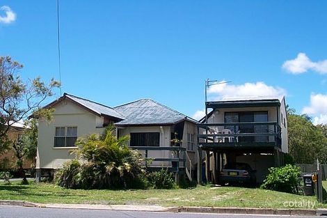 Property photo of 72 Dry Dock Road Tweed Heads South NSW 2486