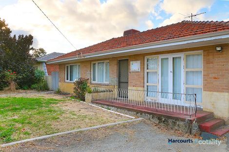 Property photo of 38 Connemara Drive Thornlie WA 6108
