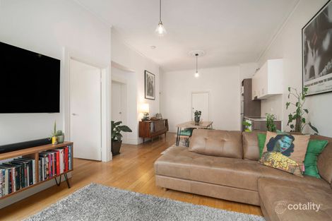 Property photo of 3/305 Carlisle Street Balaclava VIC 3183