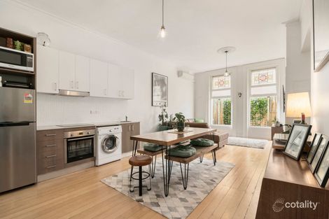 Property photo of 3/305 Carlisle Street Balaclava VIC 3183
