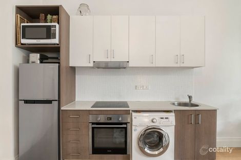 Property photo of 3/305 Carlisle Street Balaclava VIC 3183