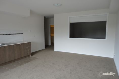 Property photo of 13/47 McDonalds Road Epping VIC 3076