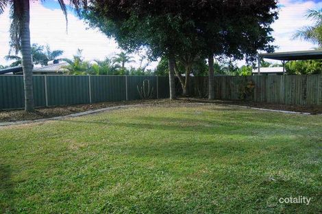 Property photo of 64 Amarina Avenue Mooloolaba QLD 4557