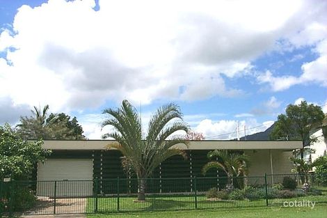 27 Langan St, Earlville, QLD 4870